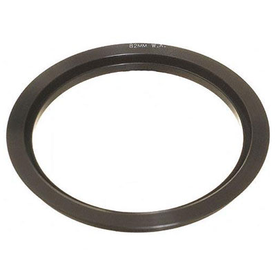 Image of Lee Wide Angle Adaptor Ring 82mm
