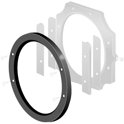 Image of Lee 105mm Front Holder Ring