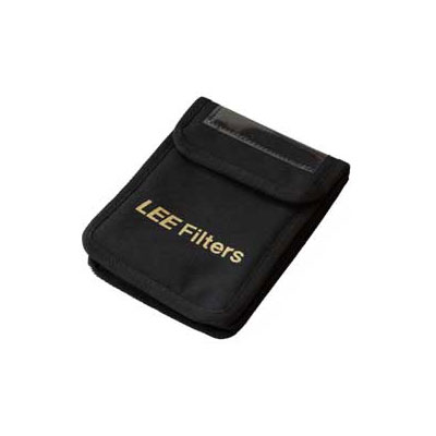 Image of Lee Triple Pouch