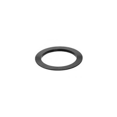 Image of Cokin Z472 72mm ZPRO Series Adapter Ring