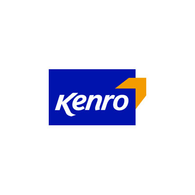Image of Kenro 35mm paper filing pages Pack of 25