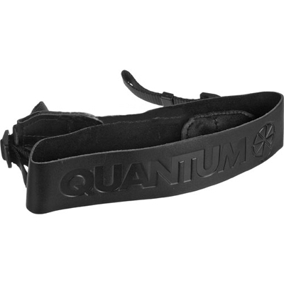 Image of Quantum QB60 shoulder strap