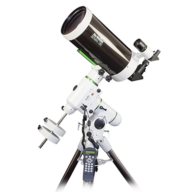 Image of SkyWatcher Skymax180 PRO EQ6 PRO SynScan GOTO MaksutovCassegrain Telescope