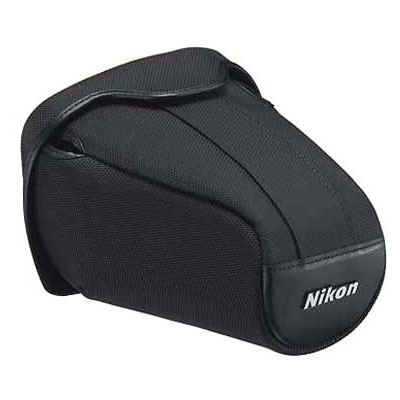 Image of Nikon CFDC1 Semi Soft Case