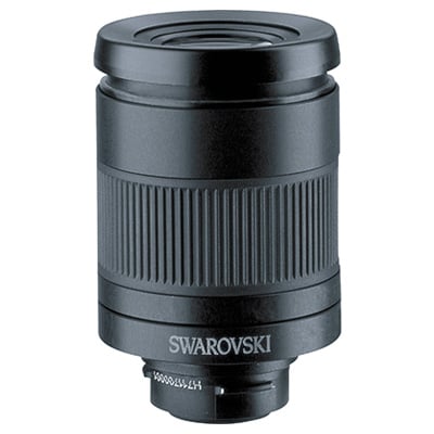 Image of Swarovski 2550x W Eyepiece