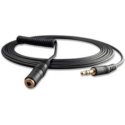 Image of Rode VC1 Cable