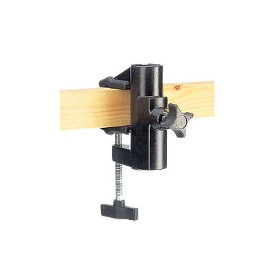 Image of Manfrotto MN349 Column Clamp