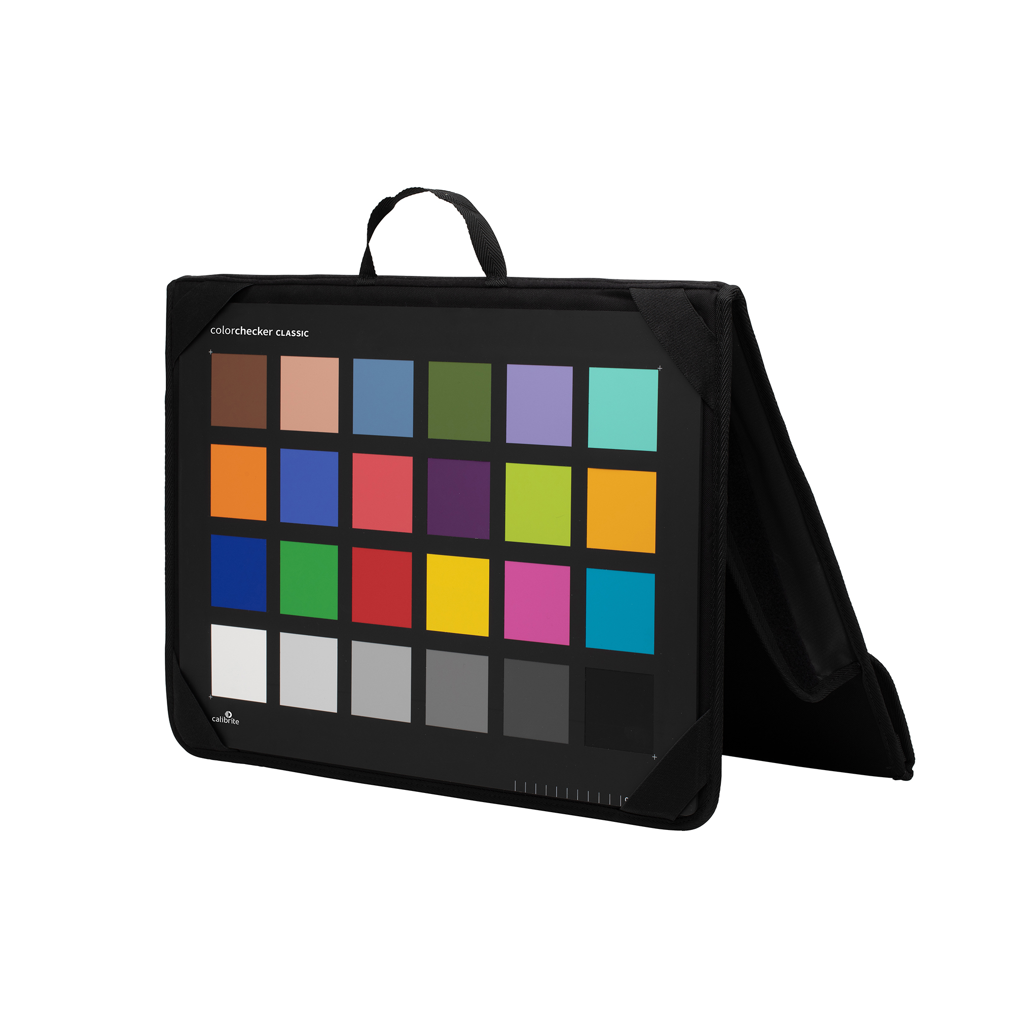 Image of Calibrite ColorChecker XL Case