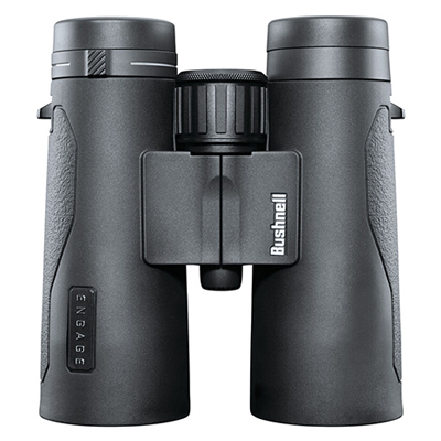 Image of Bushnell Engage EDX 10x42 Binoculars