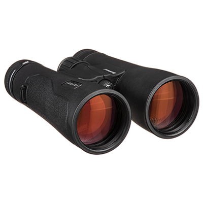 Image of Bushnell Engage EDX 10x50 Binoculars