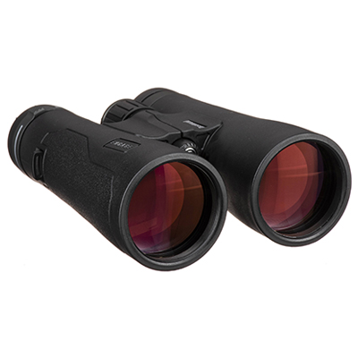 Image of Bushnell Engage EDX 12x50 Binoculars