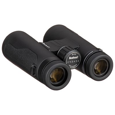 Image of Bushnell Engage EDX 8x42 Binoculars