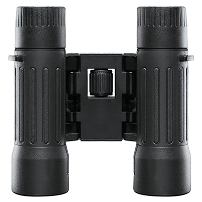 Image of Bushnell Powerview 20 10x25 Binoculars