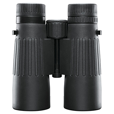 Image of Bushnell Powerview 20 10x42 Binoculars