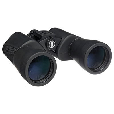 Image of Bushnell Powerview 20 10x50 Binoculars