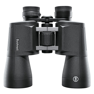 Image of Bushnell Powerview 20 12x50 Binoculars