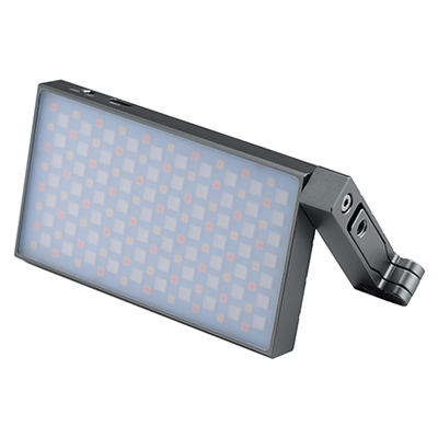 Image of Godox M1 RGB LED Mini Creative Light
