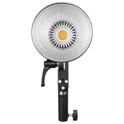 Image of Godox ML60 LED light LED Video Light