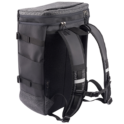 Image of Elinchrom ONE Backpack