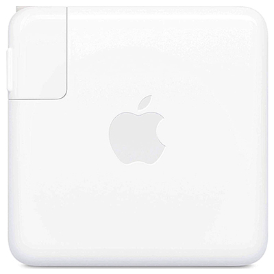 Image of Apple Power Adapter 96W USBC