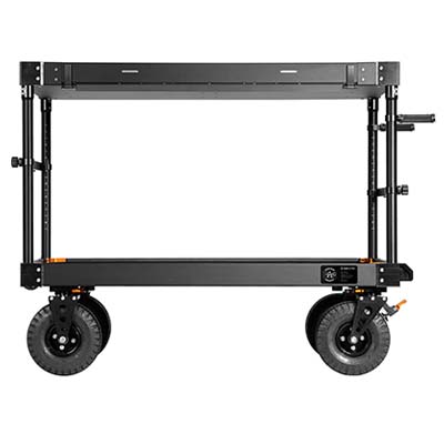 Image of Inovativ APOLLO 52 EVO Equipment Cart