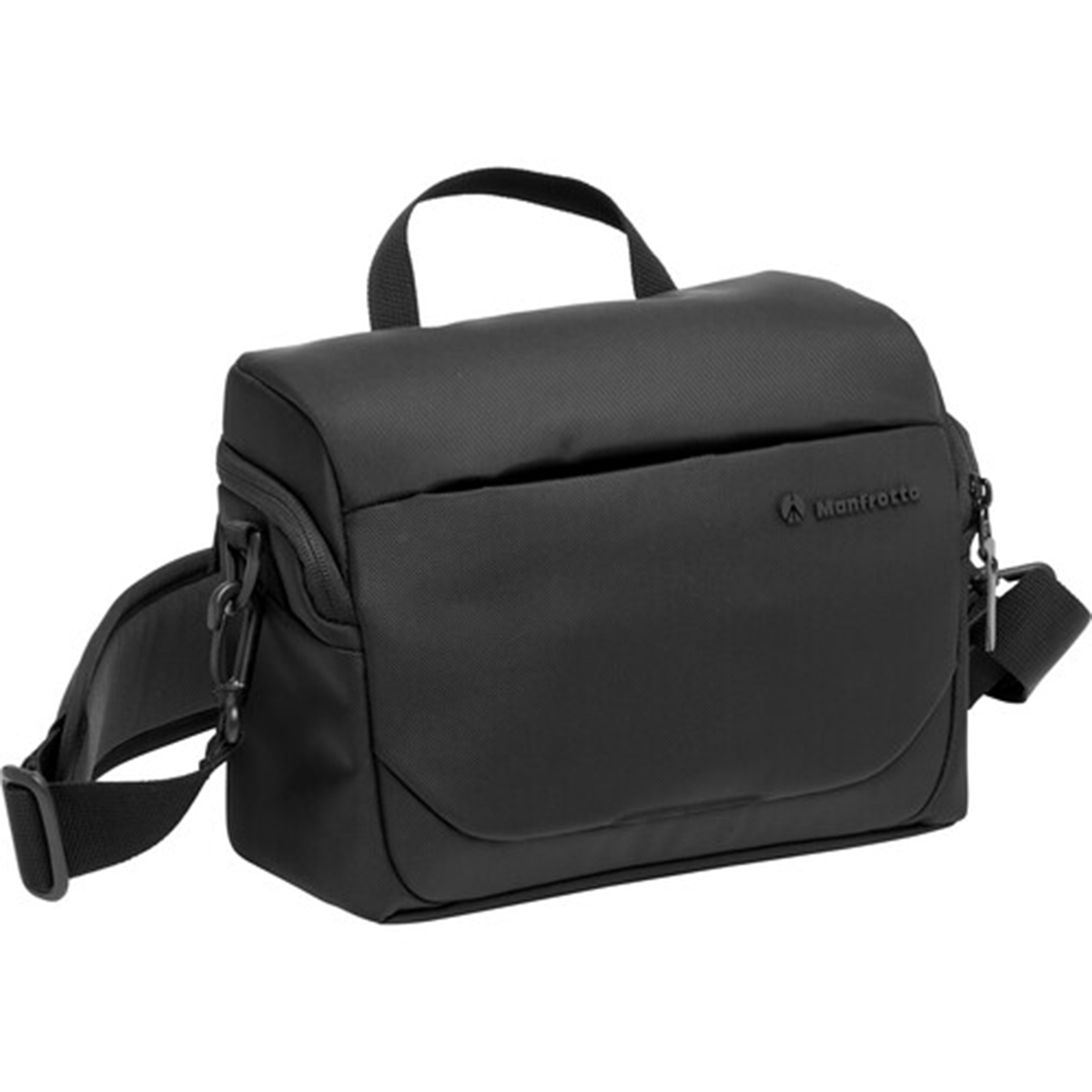 Image of Manfrotto Advanced Shoulder Bag XS III