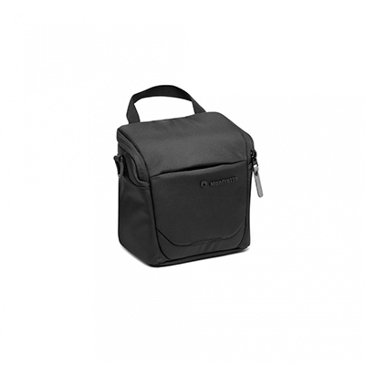 Image of Manfrotto Advanced Shoulder Bag S III
