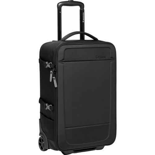 Image of Manfrotto Advanced Rolling Bag III
