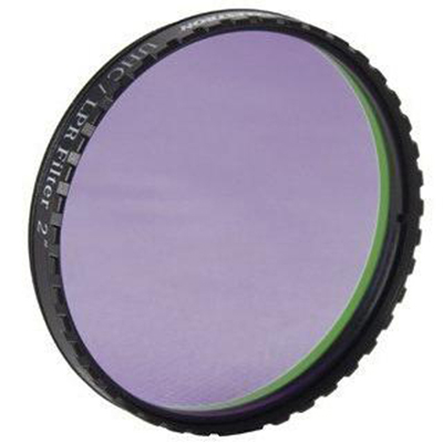 Image of Celestron UHC LPR Filter 2 Inch