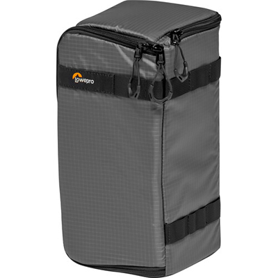 Image of Lowepro GearUp Pro Camera Box L II