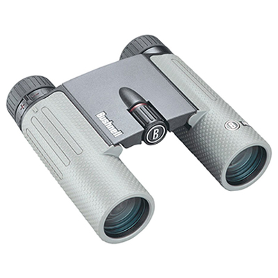 Image of Bushnell Nitro 10x25 Binoculars