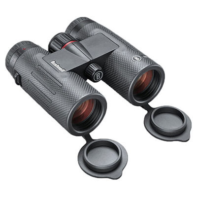 Image of Bushnell Nitro 10x36 Binoculars