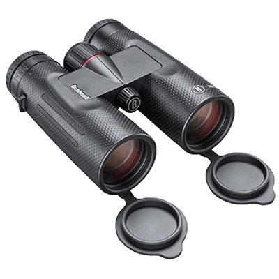 Image of Bushnell Nitro 10x42 Binoculars