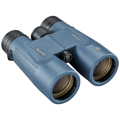 Image of Bushnell H2O 10x42 Binoculars