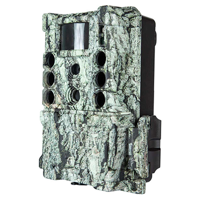 Image of Bushnell Core DS4K 32MP No Glow Trail Camera