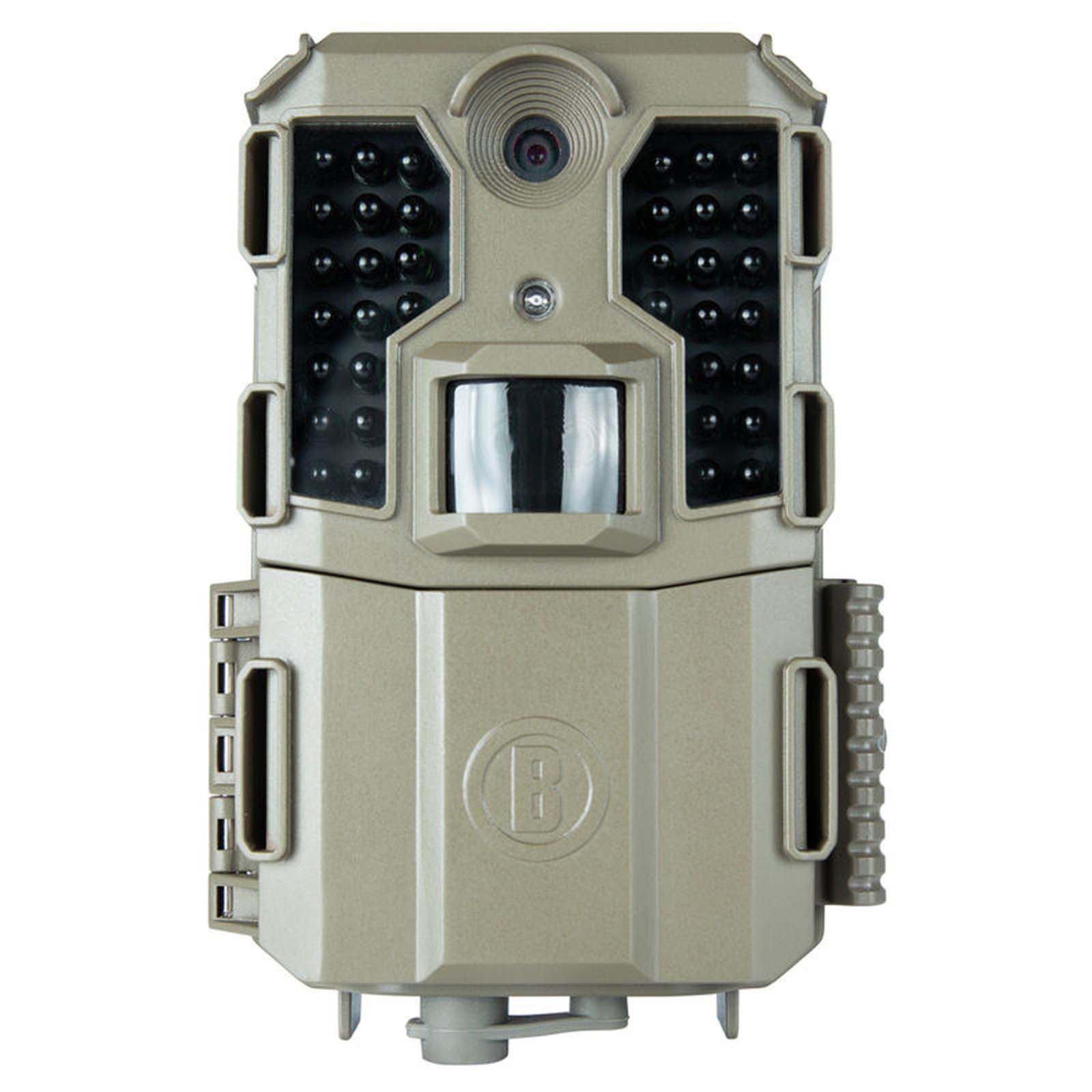Image of Bushnell Prime L20 20MP Low Glow Trail Camera