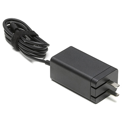 Image of DJI 65W Portable Charger