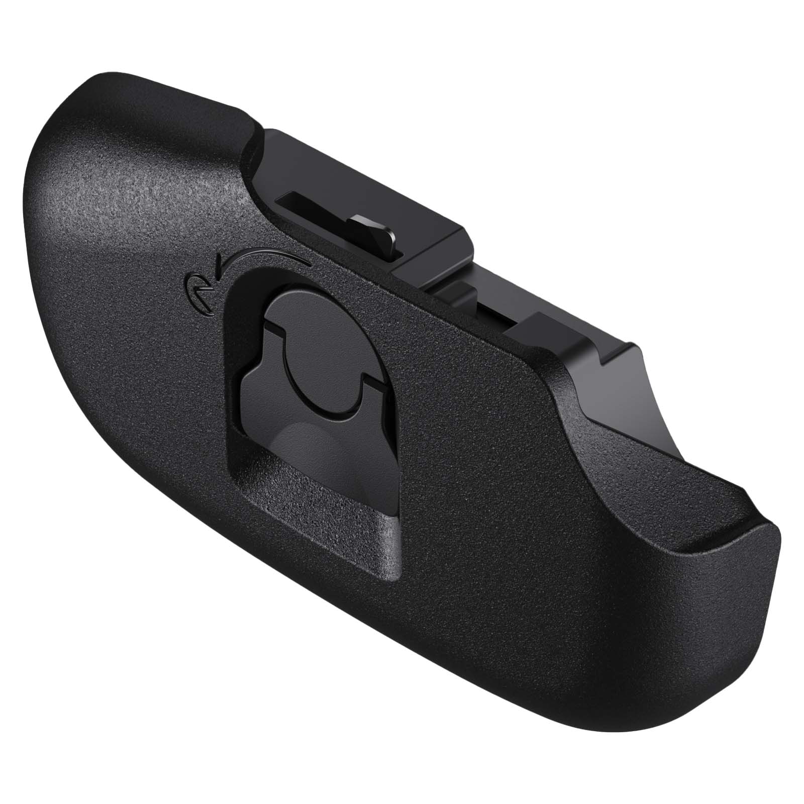 Image of Nikon BL7 Battery Chamber Cover