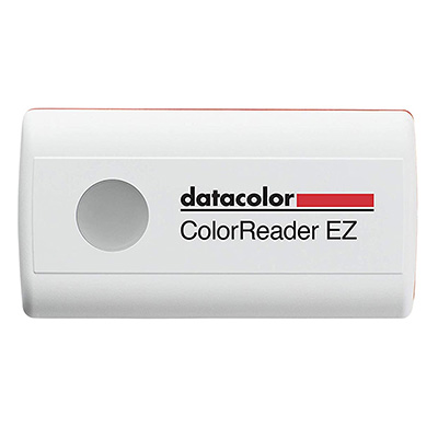 Image of Datacolor ColorReader EZ