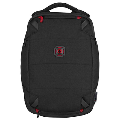 Image of Wenger TechPack