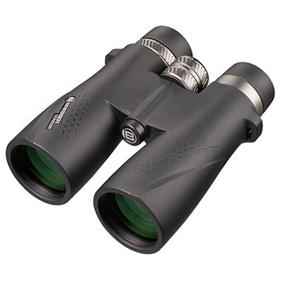 Image of Bresser Condor 10x50 Binoculars