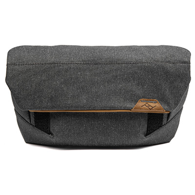 Image of Peak Design The Field Pouch v2 Charcoal