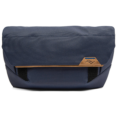 Image of Peak Design The Field Pouch v2 Midnight