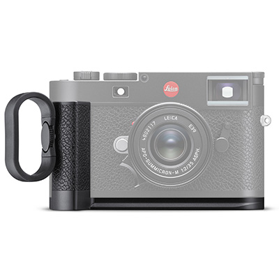 Image of Leica M11 Handgrip