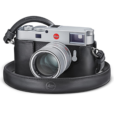 Image of Leica M11 Protector Black