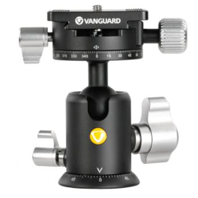 Image of Vanguard VEO BH110S Ball Head