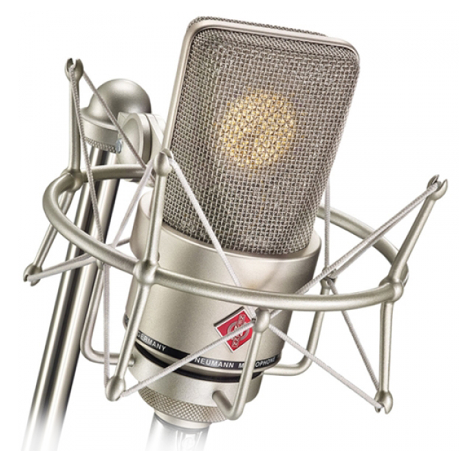 Image of Neumann TLM 103 Microphone