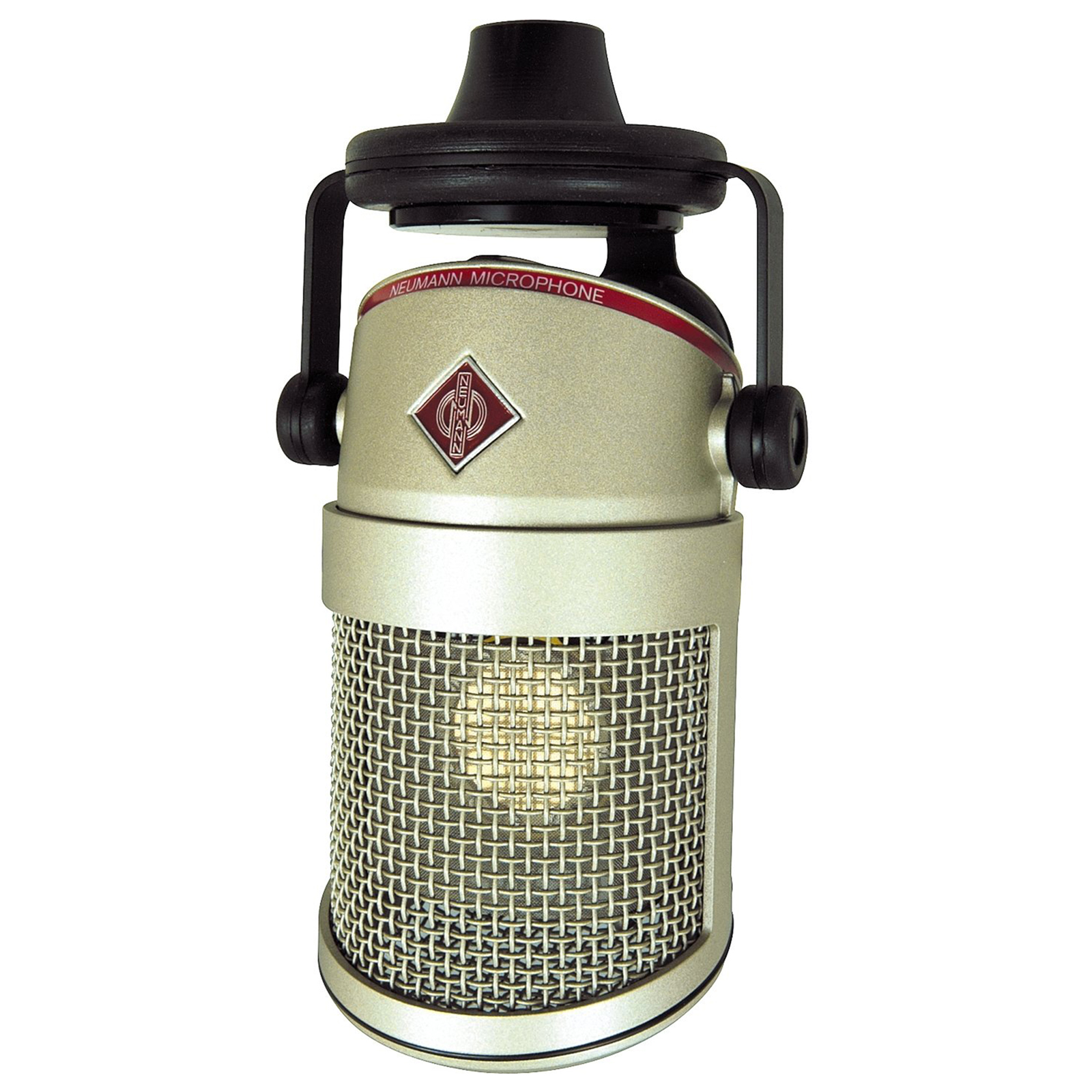 Image of Neumann BCM 104 Microphone