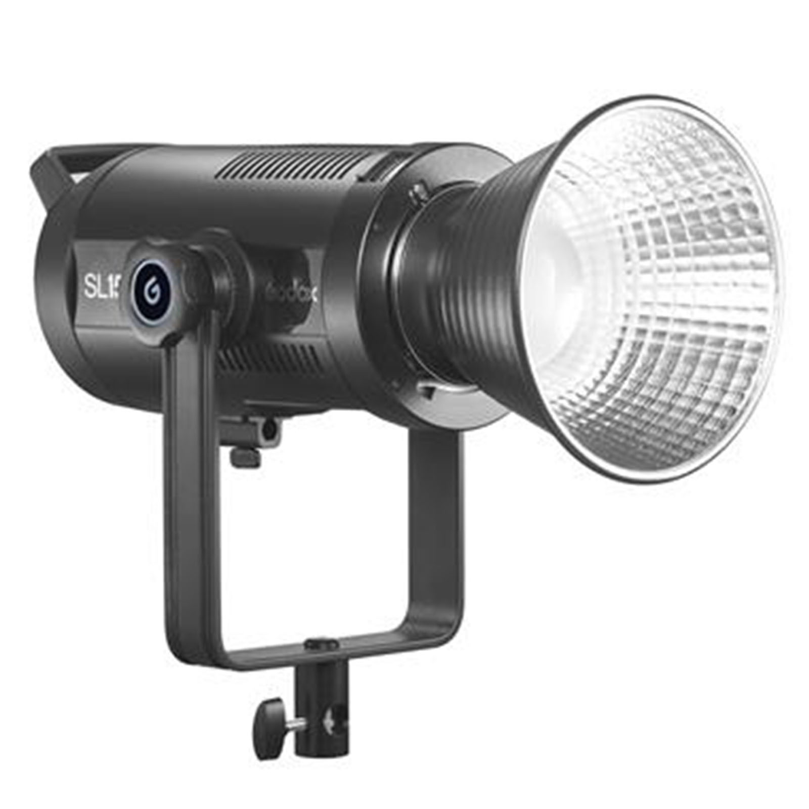 Image of Godox SL150II BiColour LED Light