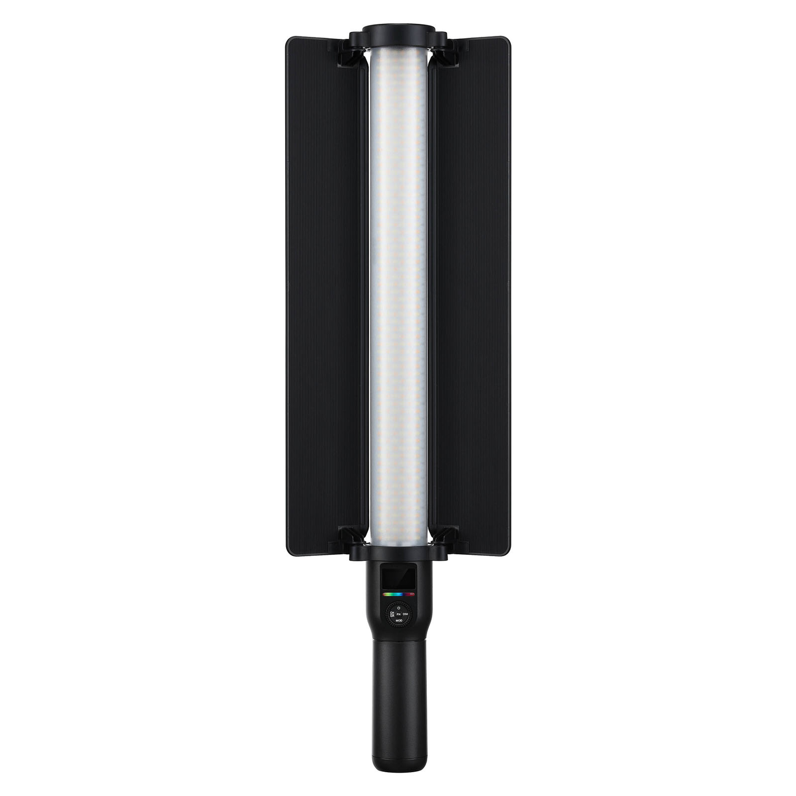 Image of Godox LC500R RGB LED Light Stick